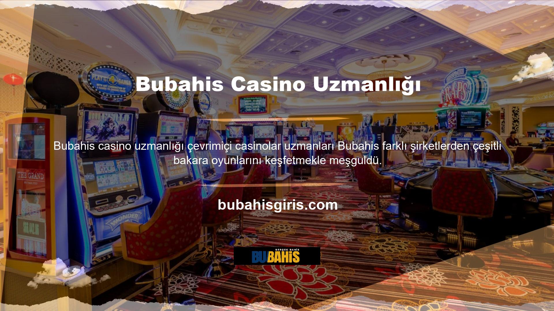 İlk casino Hold'em oyununa daha yakından bakalım ve neyin bu kadar heyecan verici olduğunu görelim