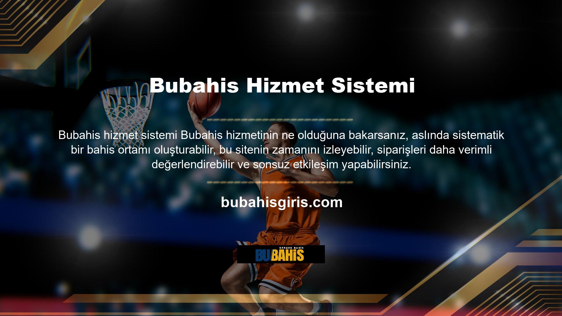 Yani, bu genel ilkeleri izleyerek, sevdiğiniz şeyi yapmak ve para kazanmak arasında mükemmel bir dengeyi bulabilirsiniz
