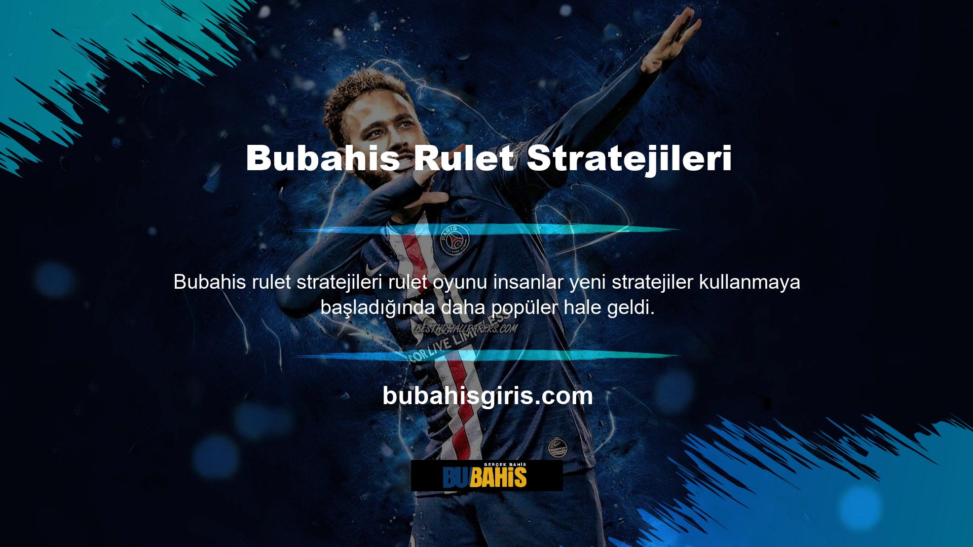 Sitede farklı oyun türleri bulabilirsiniz