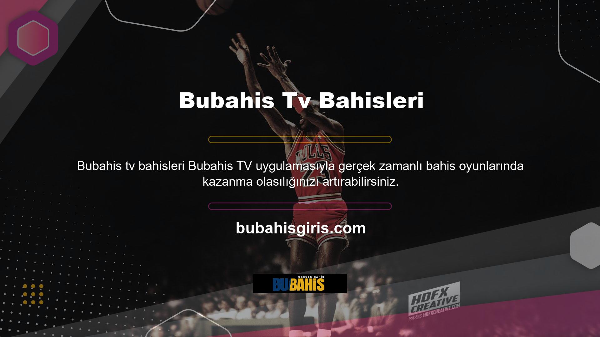 Ayrıca poker, rulet ve blackjack gibi telefonunuzda veya tabletinizde casino oyunları da oynayabilirsiniz