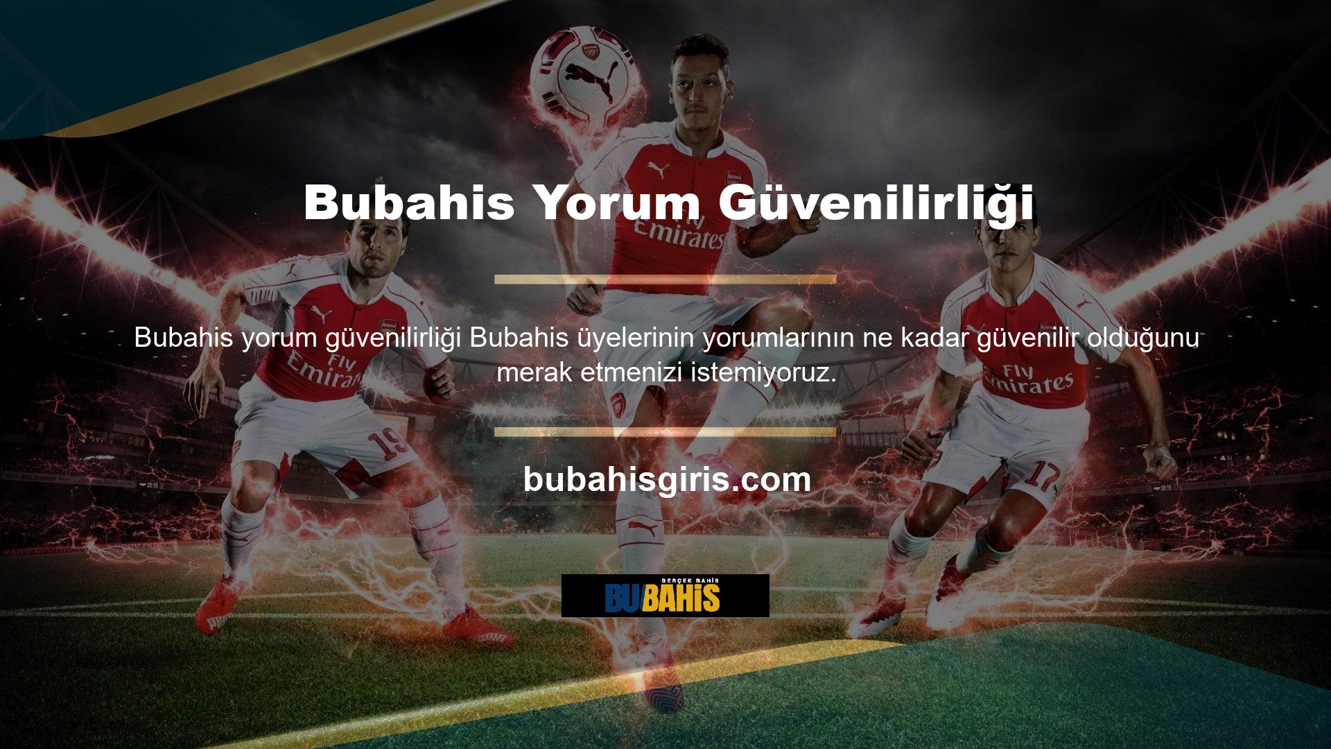 Site, para koymak veya para almak isteyen kullanıcılar için iyi çalışır